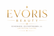 Evoris – Home