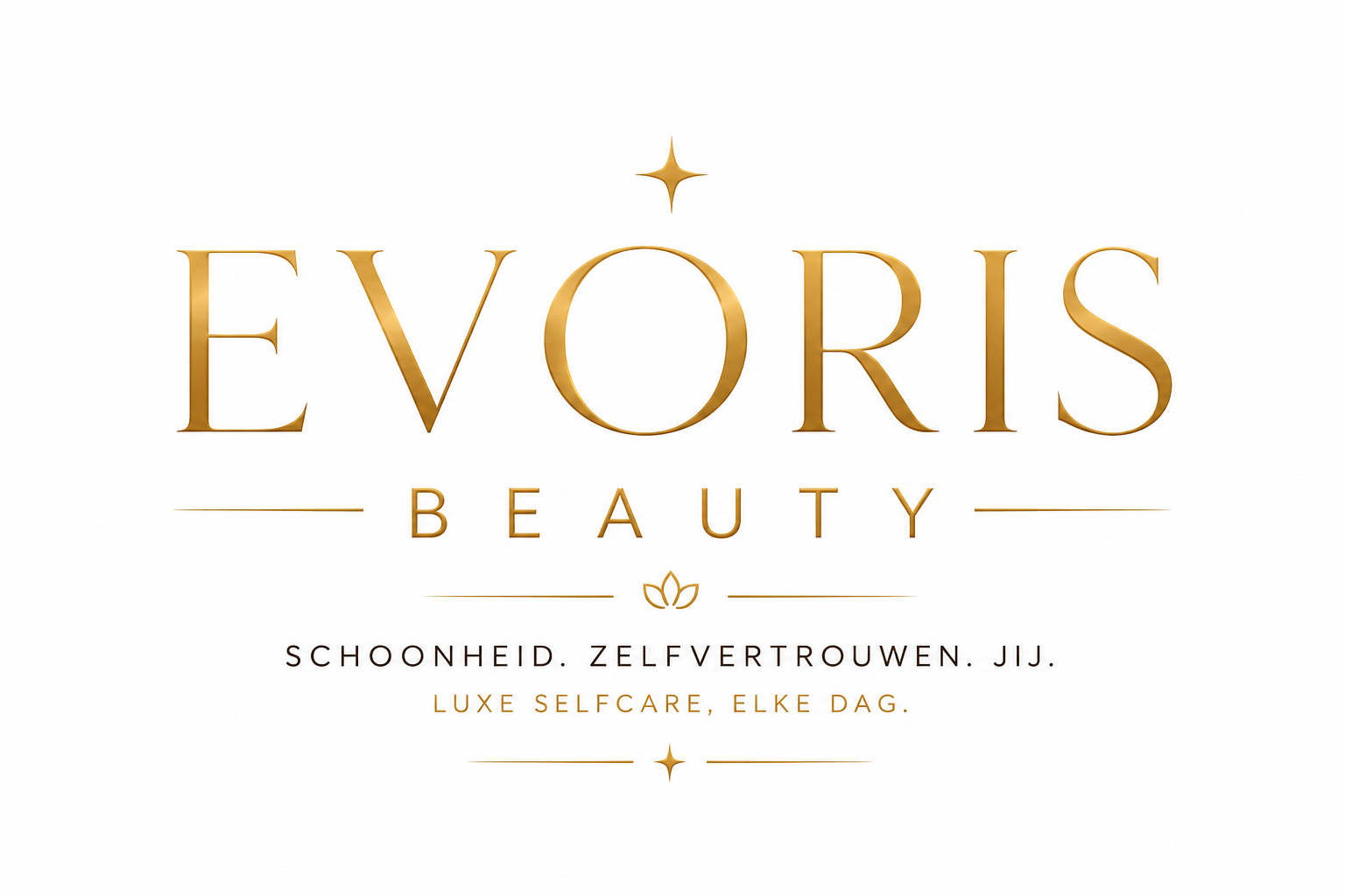 Evoris